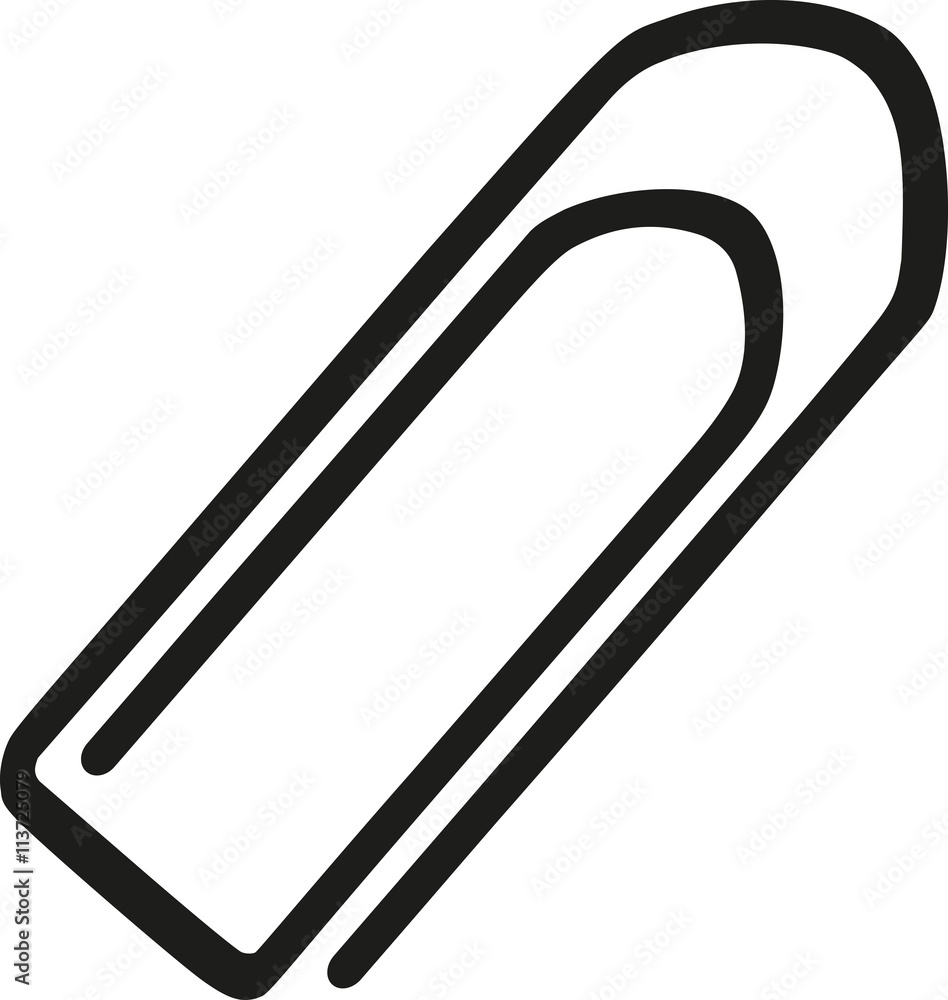 Paperclip Paperclip