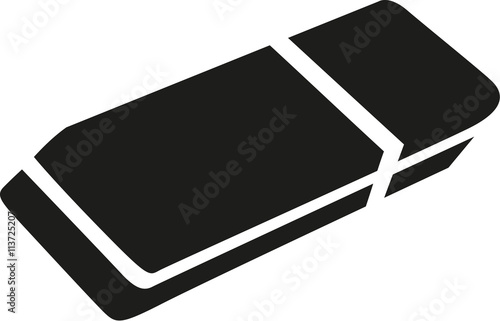 Eraser icon