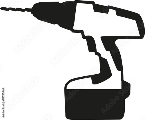 Screwdriver icon