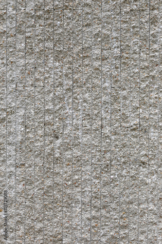 old stone wall Texture in weathered and have natural surfaces.