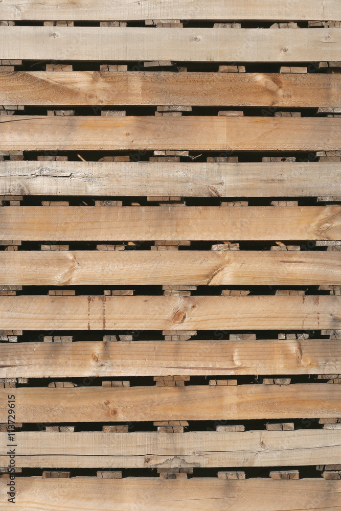 old wood texture of pallets for background. old wood texture of pallets for background.