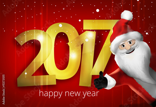 2017 Weihnachten Weihnachts...