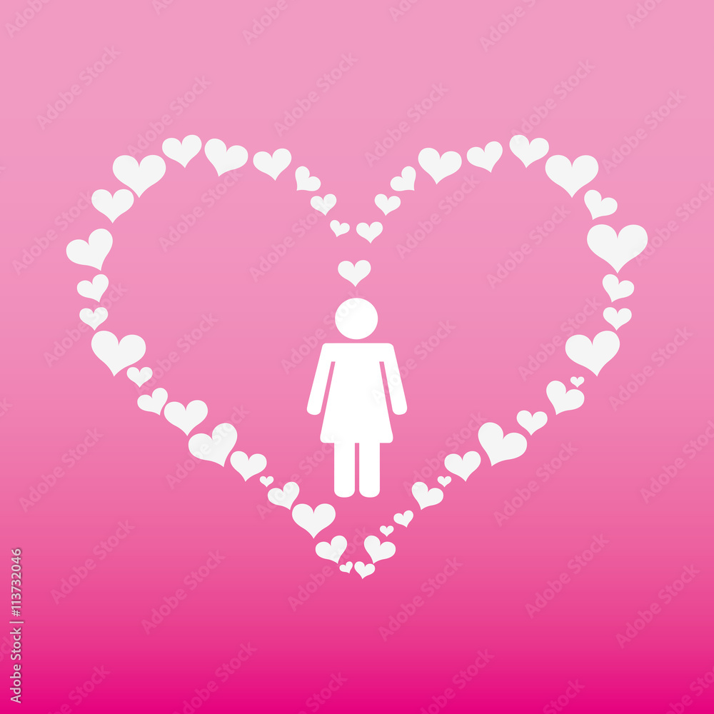 breast cancer awareness design breast cancer awareness design