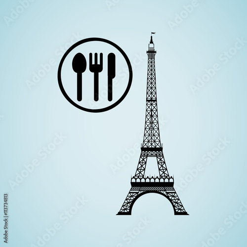 travel concept design 