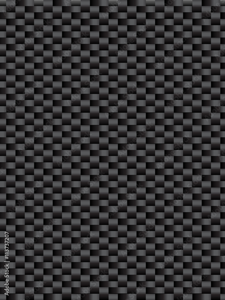 weave texture synthetic fiber, geometric seamless background kevlar weave texture synthetic fiber, geometric seamless background kevlar
