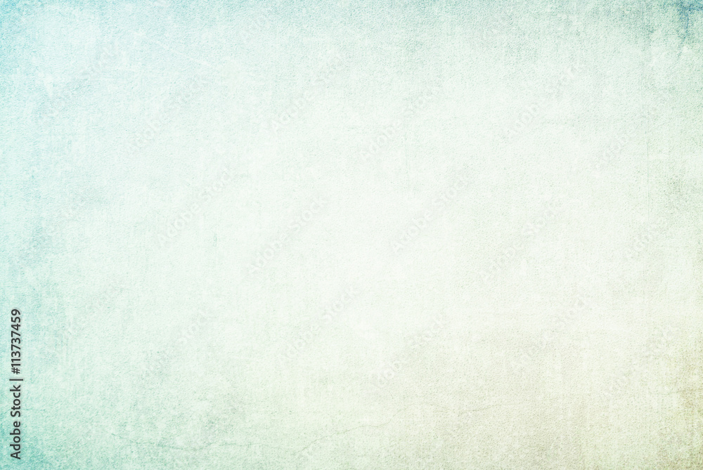 large grunge textures backgrounds large grunge textures backgrounds