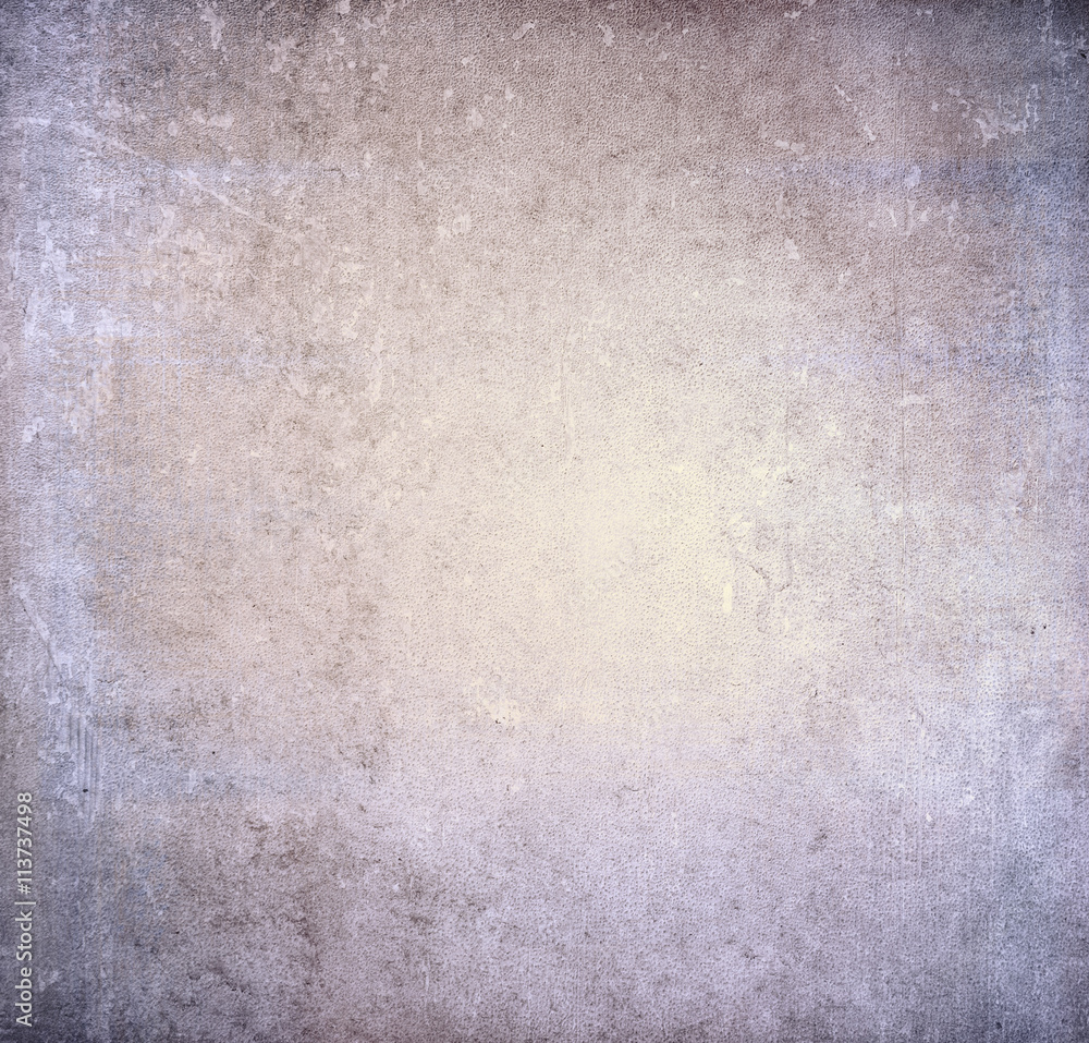 grunge textures and backgrounds grunge textures and backgrounds