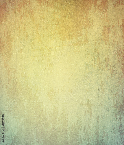 grunge textures and backgrounds © ilolab