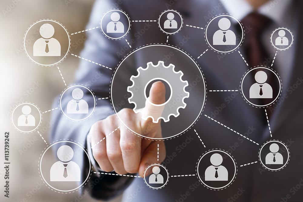 Button engineering business web communication icon network Button engineering business web communication icon network