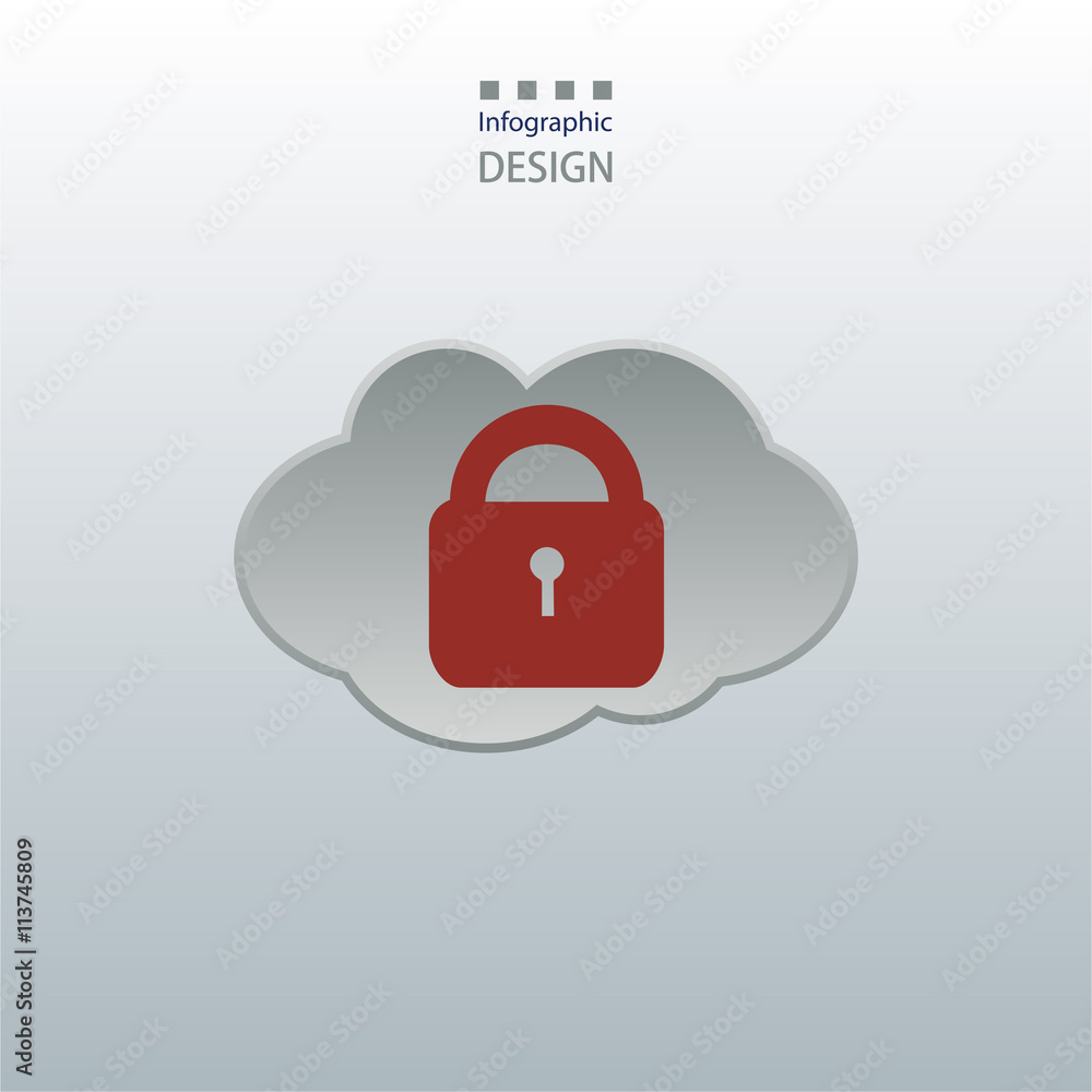 Infographics design. Eps10 Vector illustration. Graphic illustration Infographics design. Eps10 Vector illustration. Graphic illustration