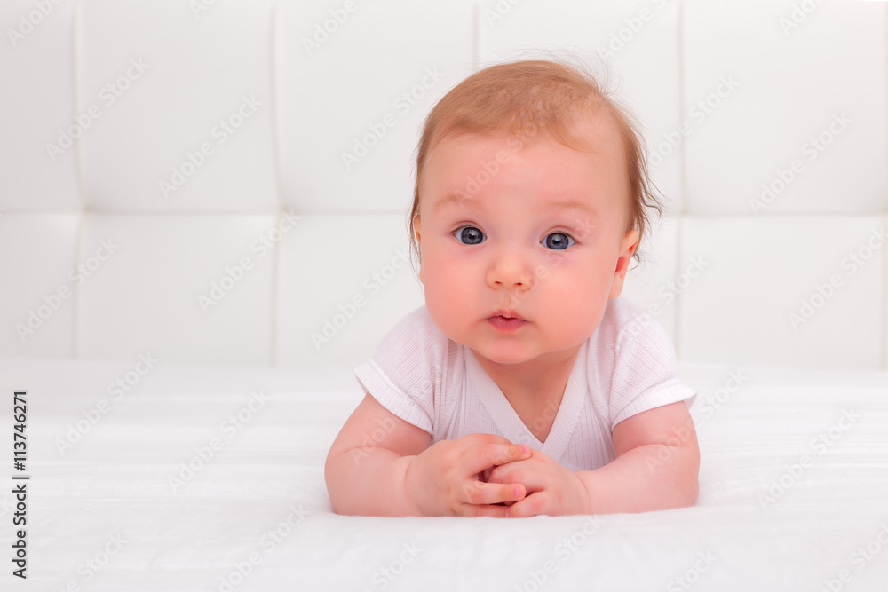 kleines baby kleines baby