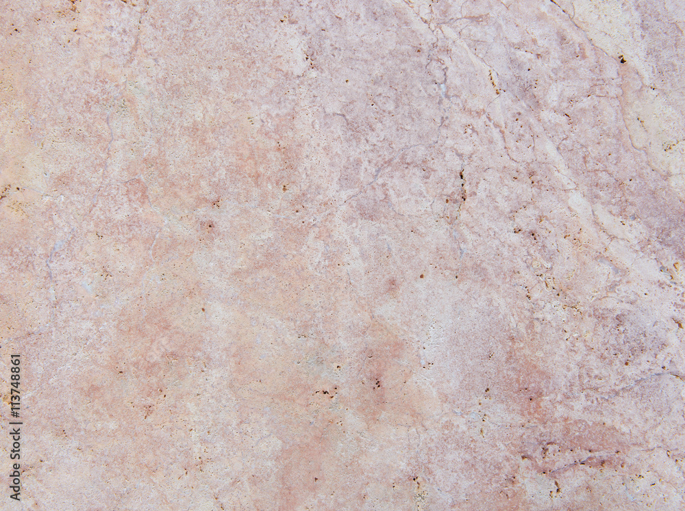 Orange Red Pink marble patterned Orange Red Pink marble patterned