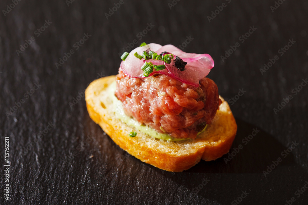 canape canape