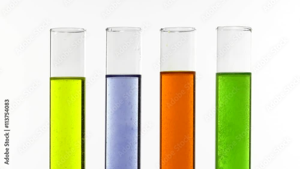 test tubes with colored liquids abuzz test tubes with colored liquids abuzz