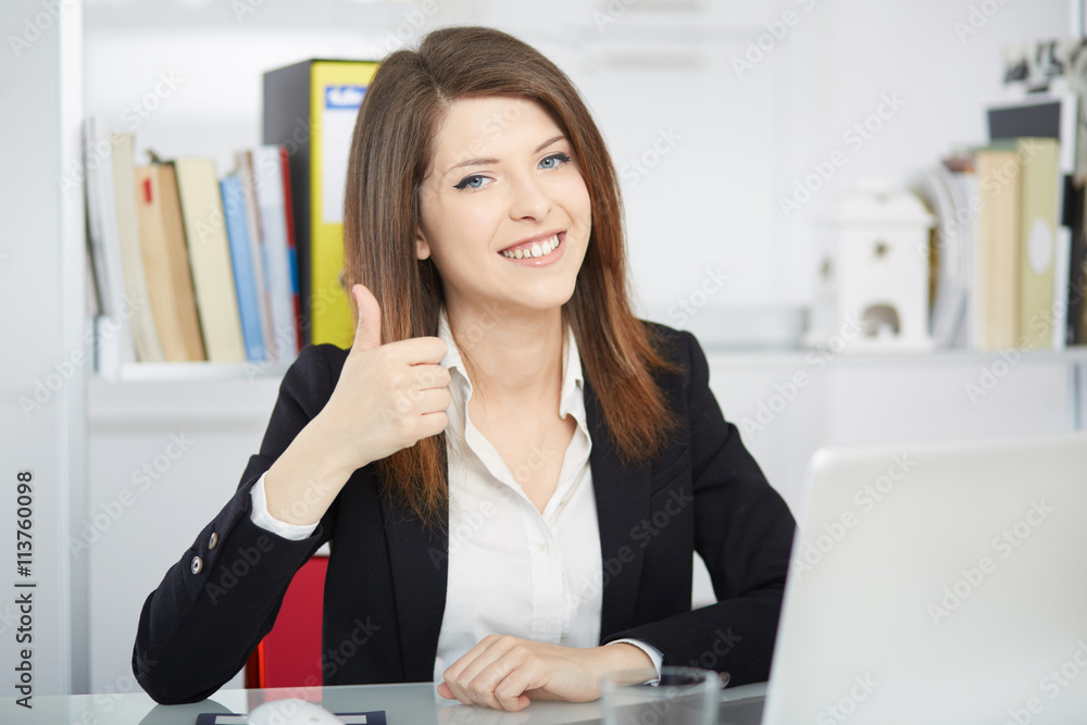 businesswoman businesswoman