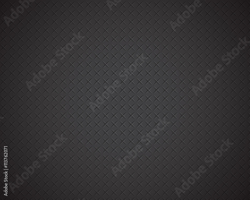 eps10 vector carbon metallic seamless pattern design background