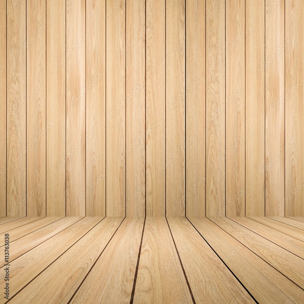 wooden backdrop wooden backdrop