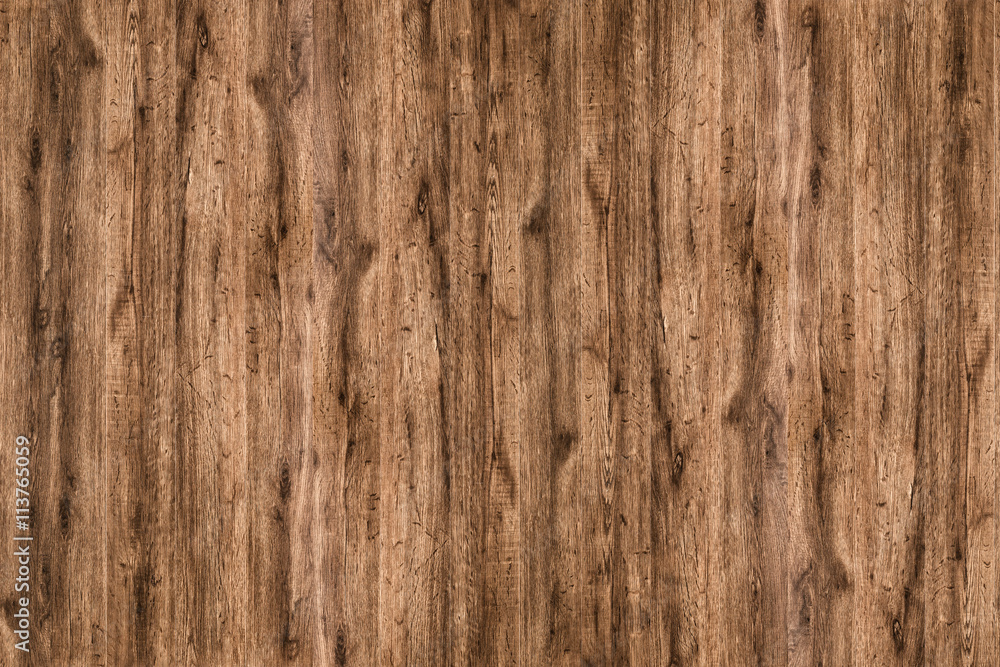 Naklejka premium nature wood background