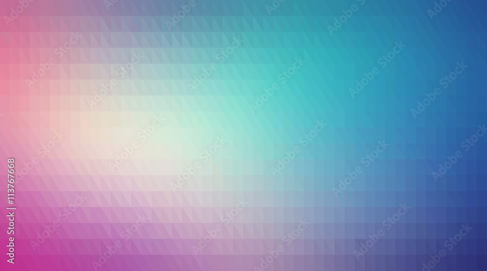 bright abstract triangles background bright abstract triangles background