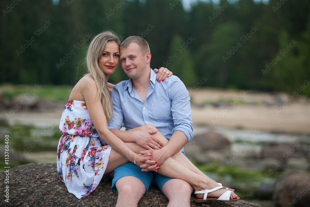 Lovers Lovers