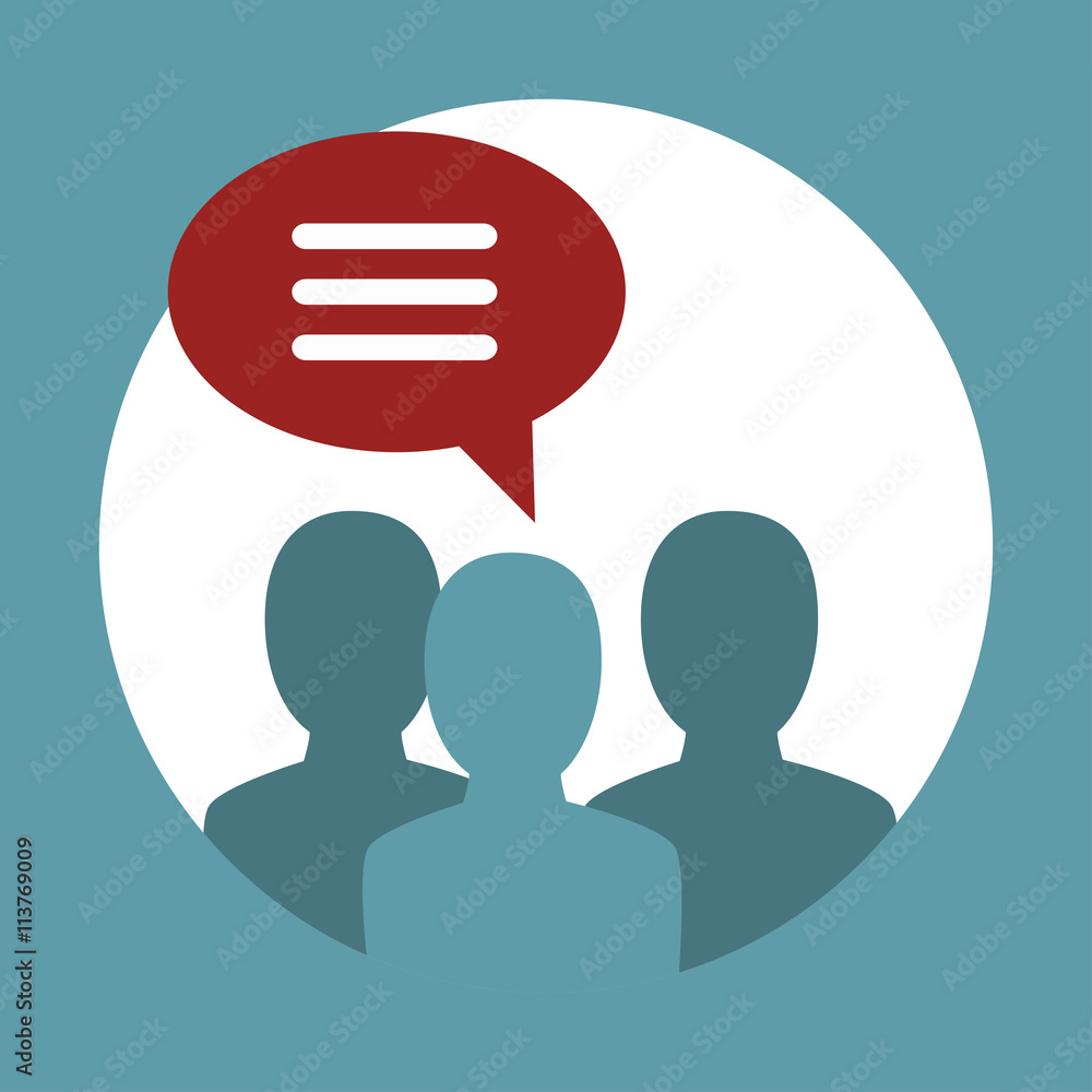 social media design, vector illustration eps10 graphic social media design, vector illustration eps10 graphic
