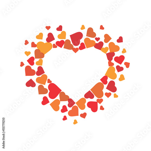 cuore
