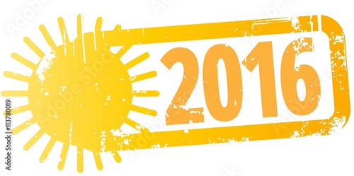 2016