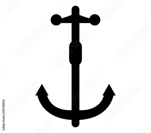 still ship