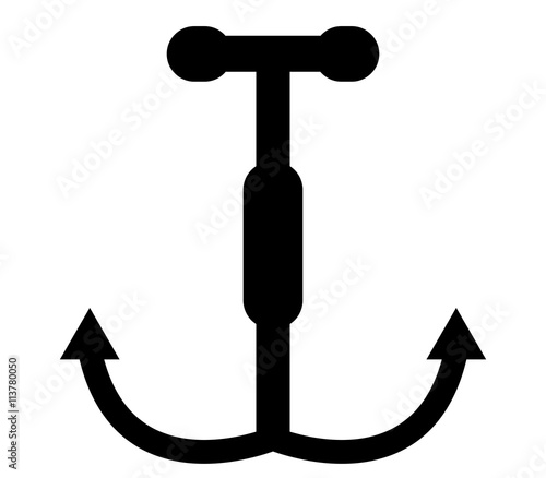 still ship