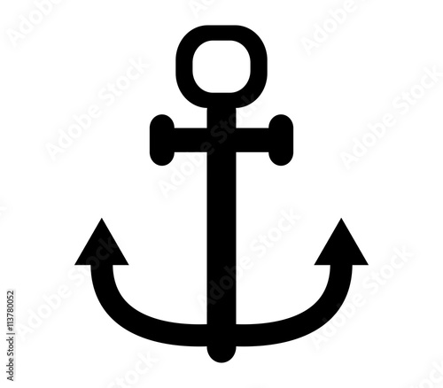 still ship