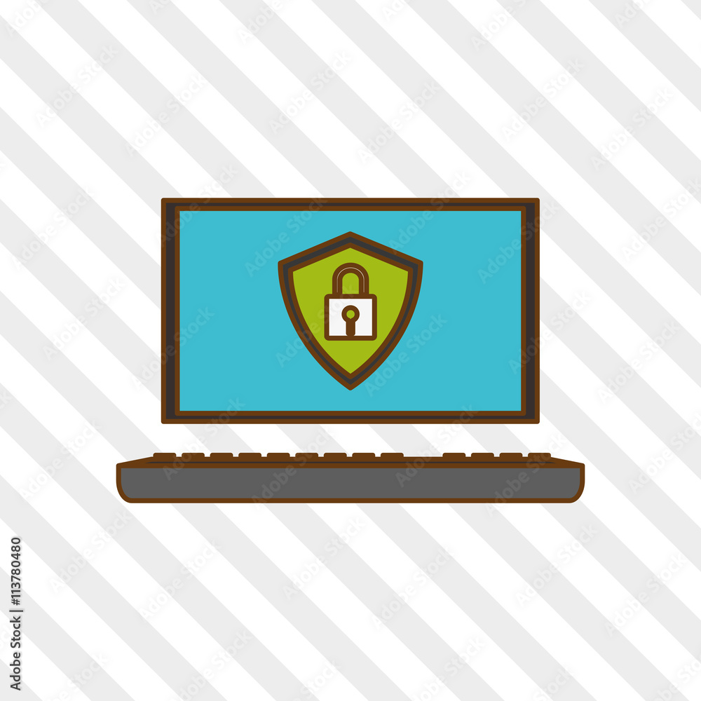 Cyber Security antivirus design Cyber Security antivirus design