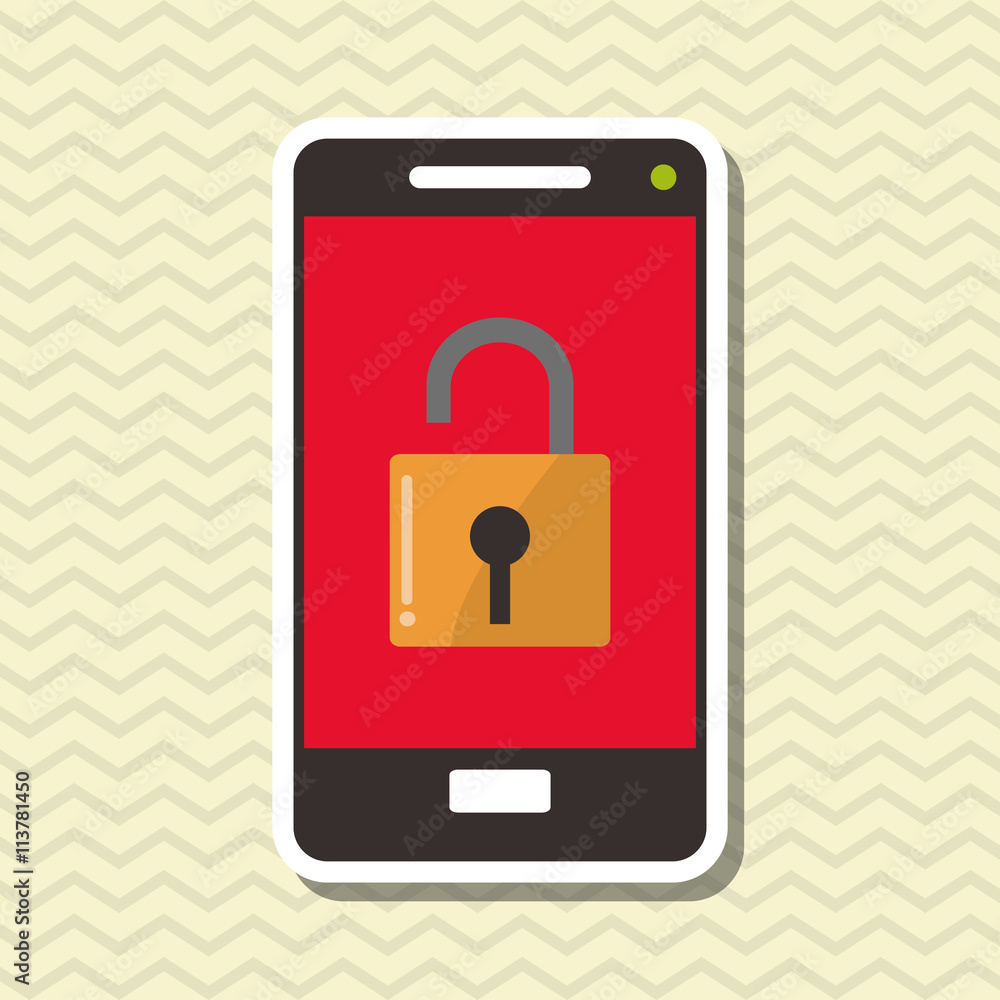 Cyber Security antivirus design Cyber Security antivirus design