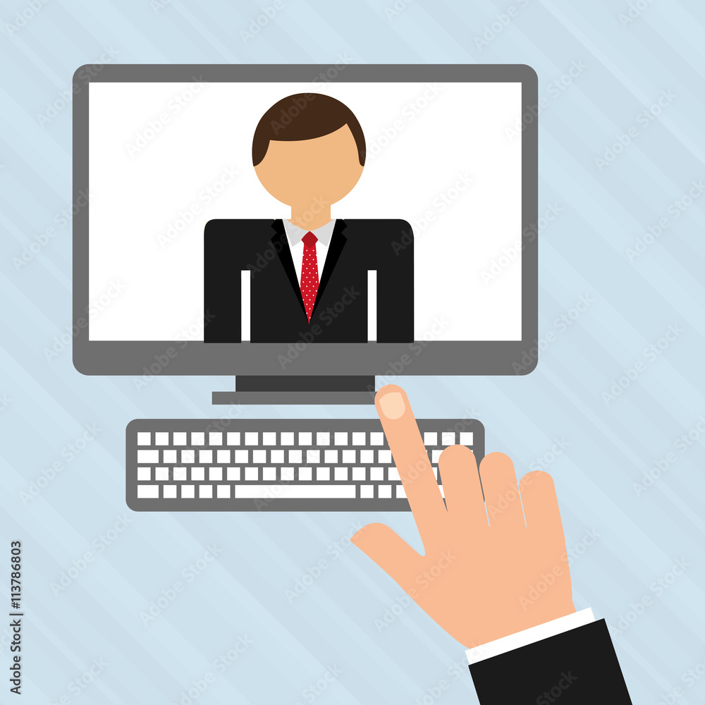 Professional online design Professional online design