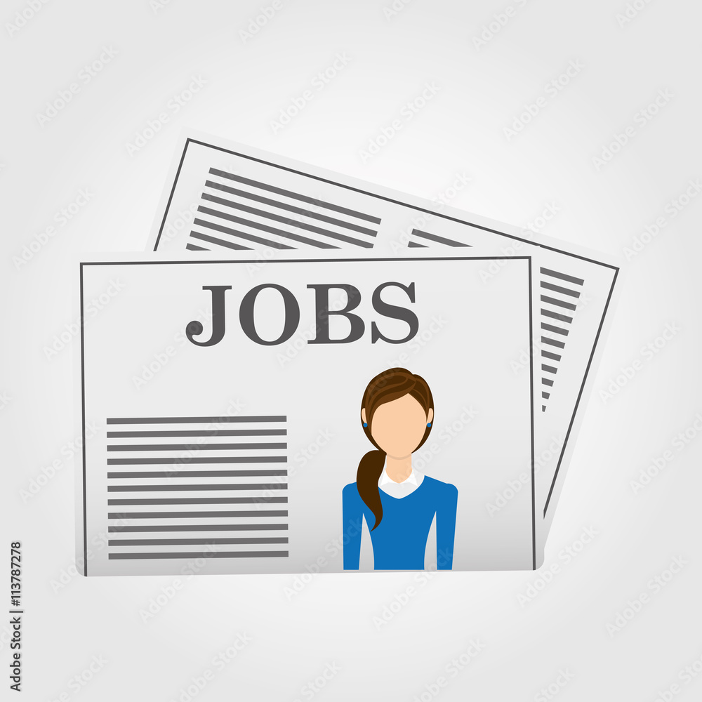 jobs concept design jobs concept design