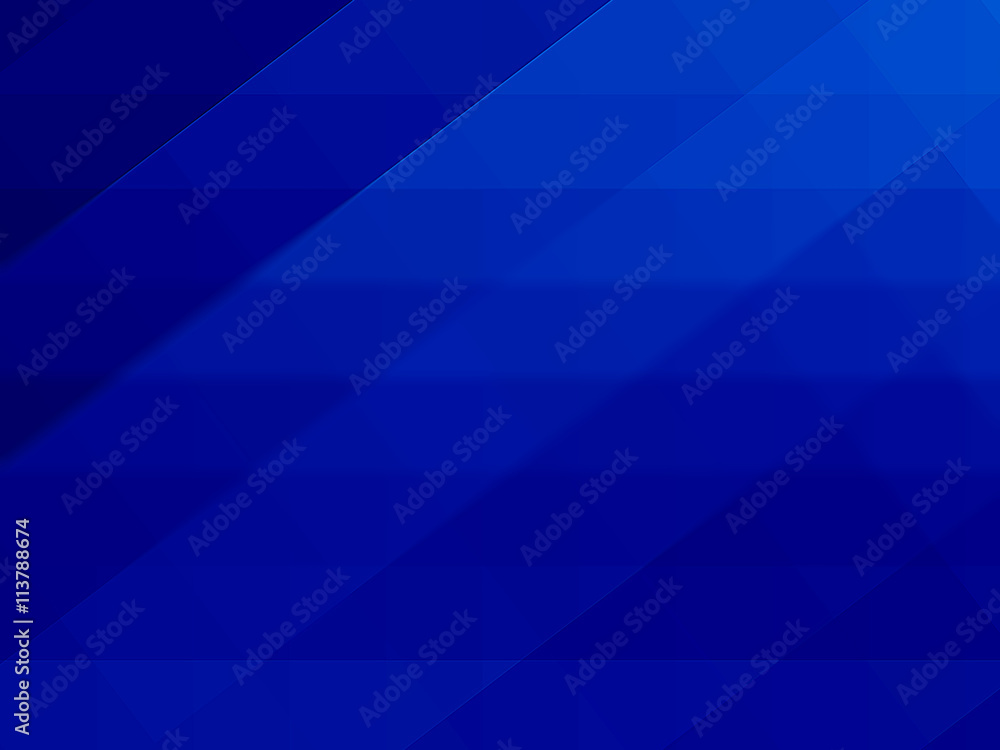 Obraz premium Abstract geometric background looks like stylized parchment text