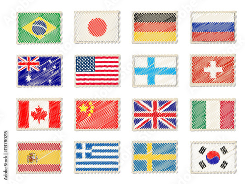 flag-1-bg-white