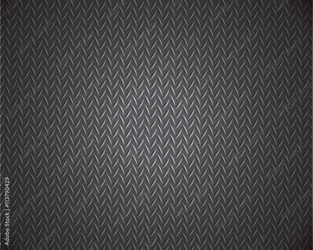 grunge diamond metal background grunge diamond metal background