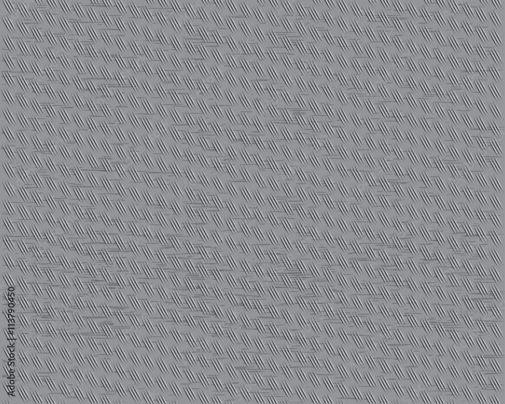 metal diamond background metal diamond background
