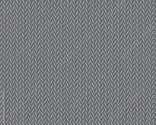 grunge diamond metal background