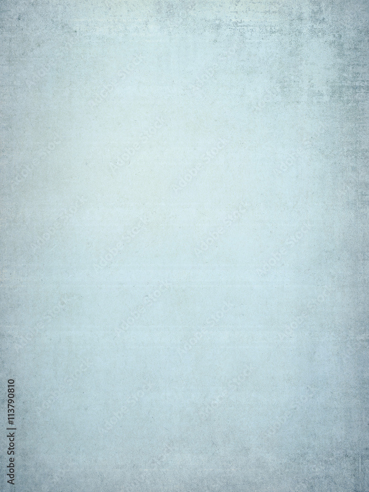 Fototapeta premium Creative background