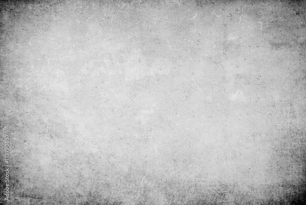 Fototapeta premium hi res grunge textures and backgrounds