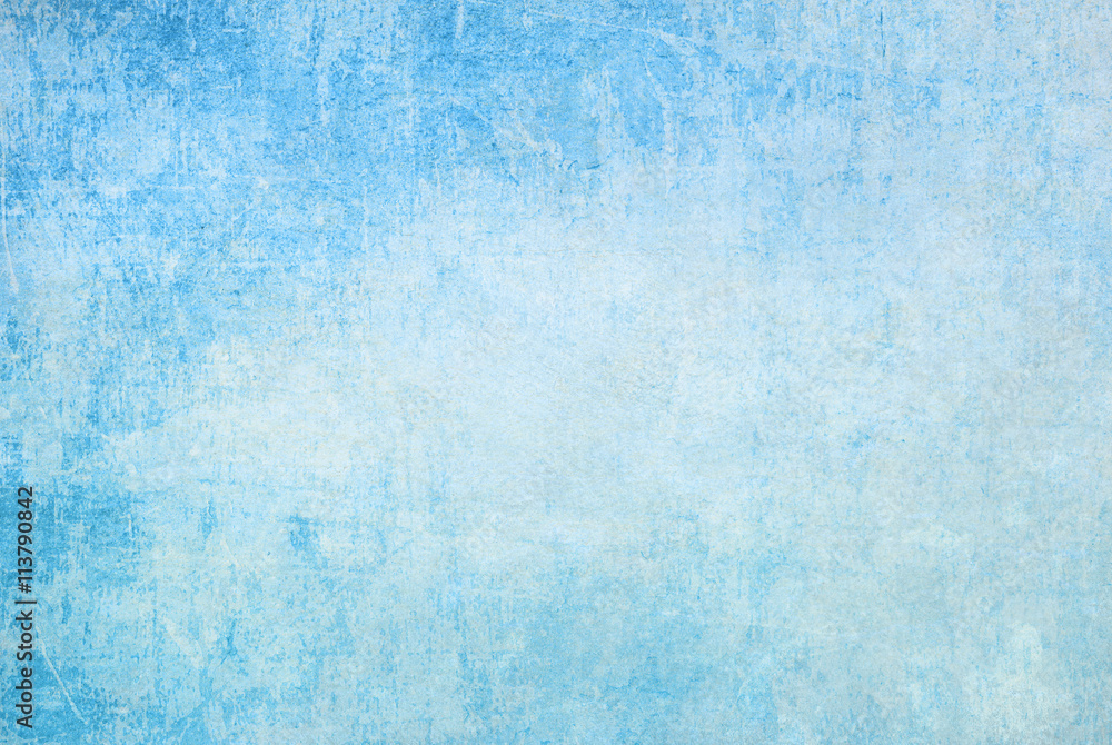 hi res grunge textures and backgrounds hi res grunge textures and backgrounds