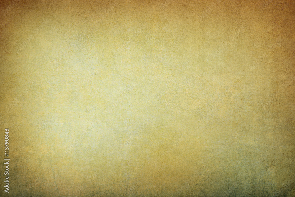 Obraz premium hi res grunge textures and backgrounds