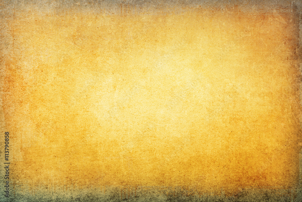 grunge background frame grunge background frame