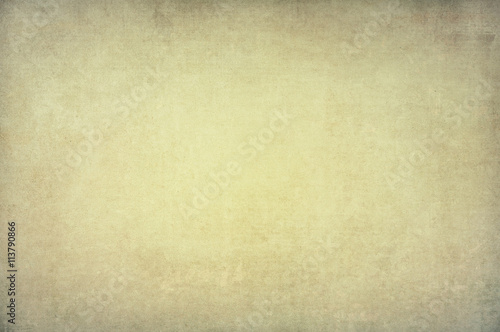 grunge background frame