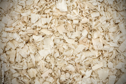 Seamless scobs background