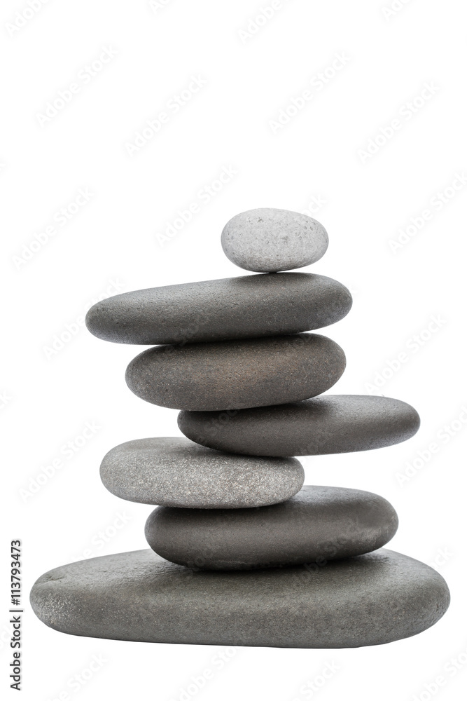 spa stone spa stone