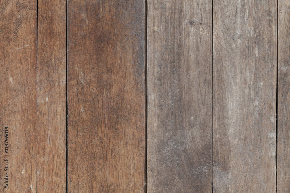 Obraz premium wood texture , old wood texture background.