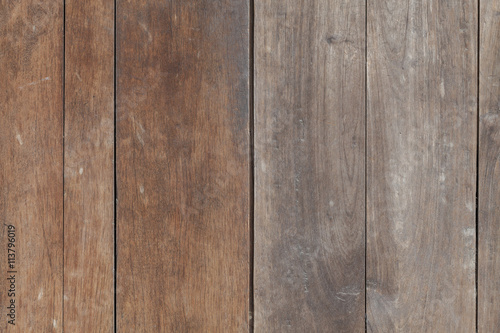 wood texture , old wood texture background.