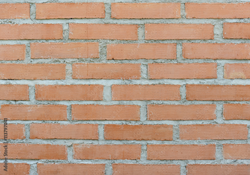 Obraz premium Hintergrund Mauer